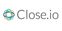 close.io