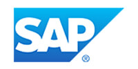 sap