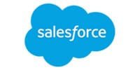 salesforce logo