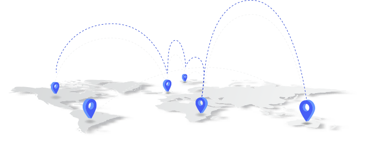 google address validation vs postgrid