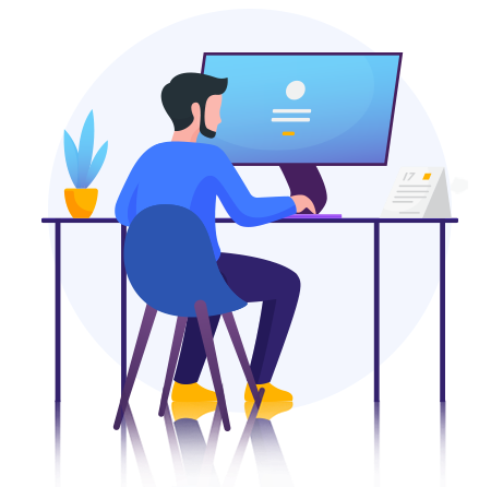 sign up with postgrid