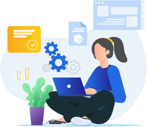 address api to send and track mails