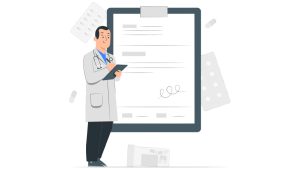 Hipaa Compliant Patient Communication