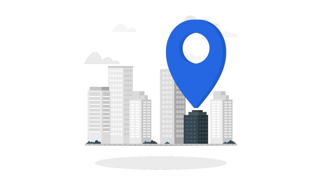 Guide to proof of address definition uses and more postgrid uk