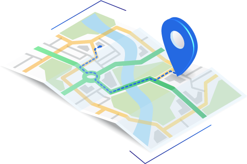 Address Validation