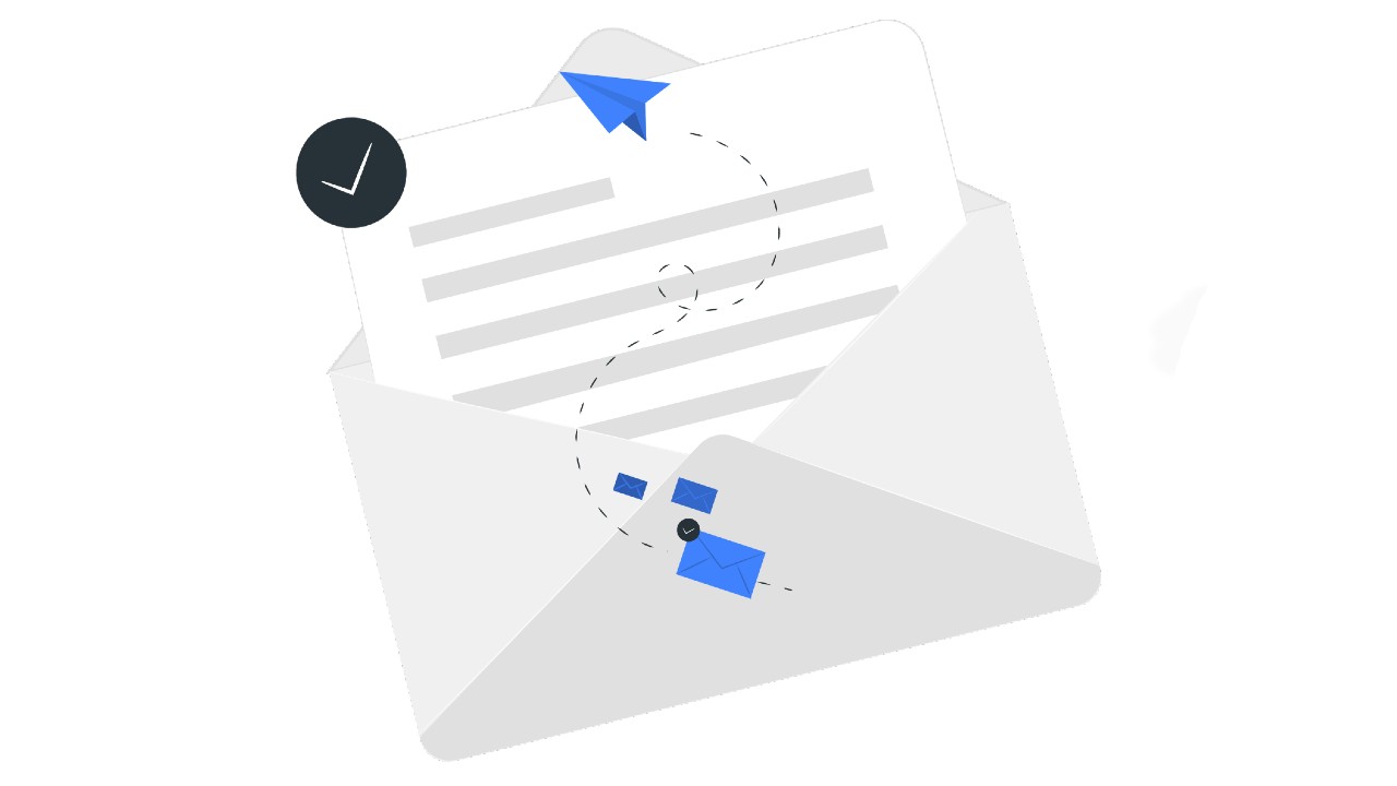 Priority Mail Express